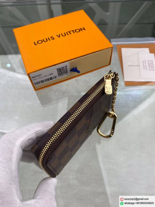 replica louis vuitton women bags