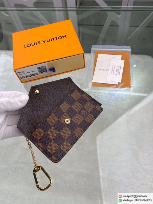 replica louis vuitton women bags