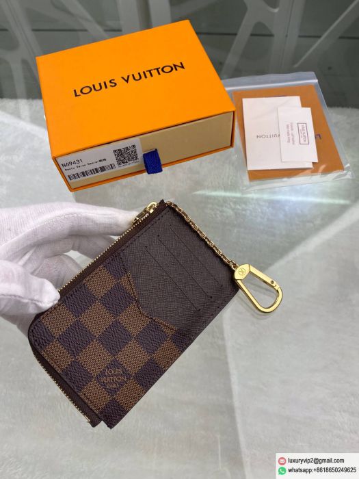 replica louis vuitton women bags