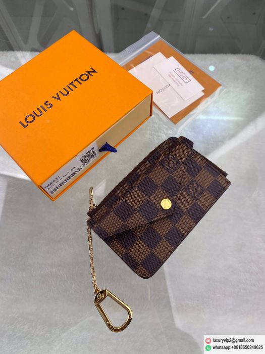 replica louis vuitton women bags