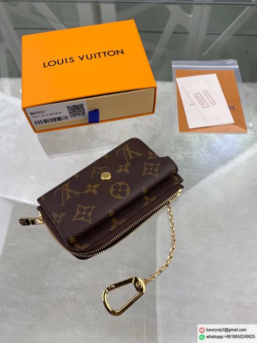 replica louis vuitton women bags