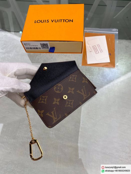 replica louis vuitton women bags