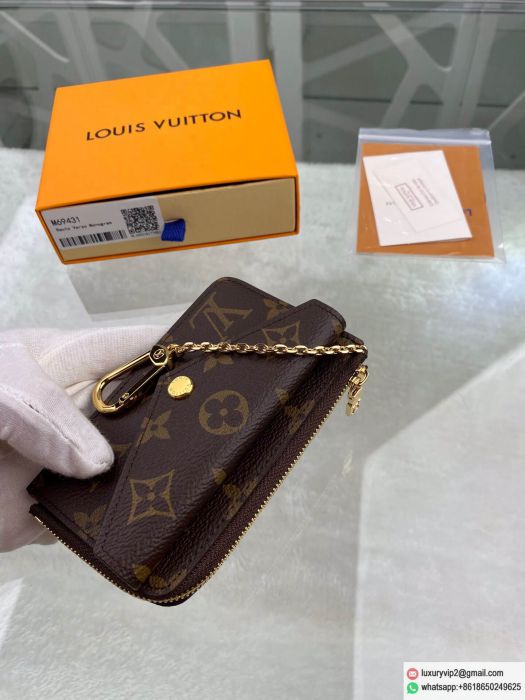 replica louis vuitton women bags