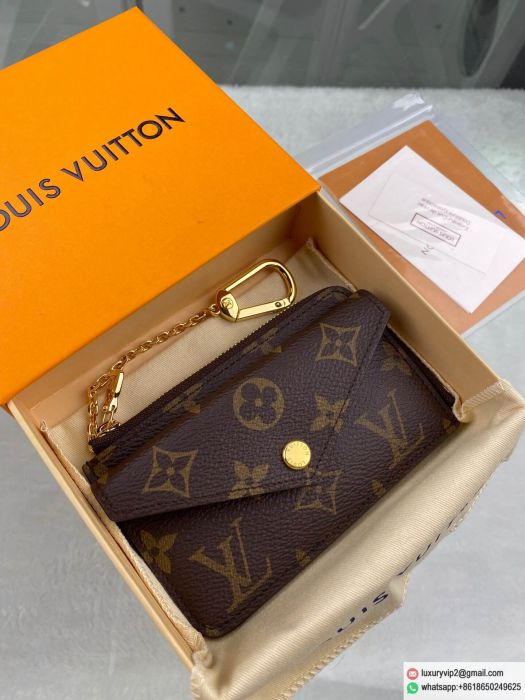 replica louis vuitton women bags