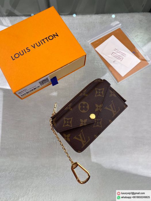 replica louis vuitton women bags