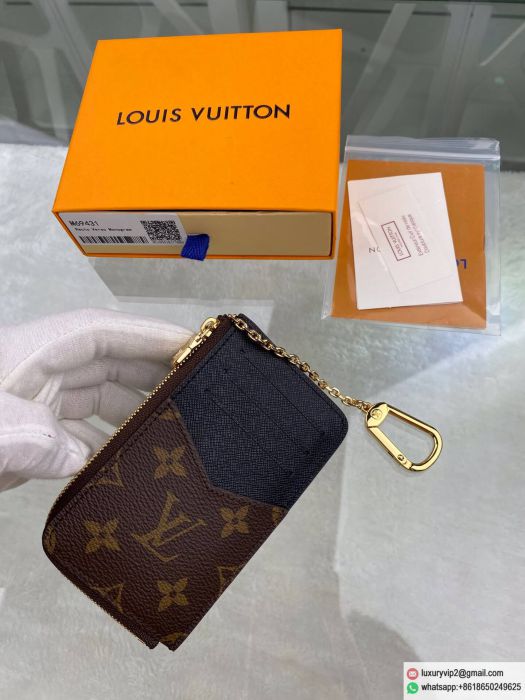 replica louis vuitton women bags