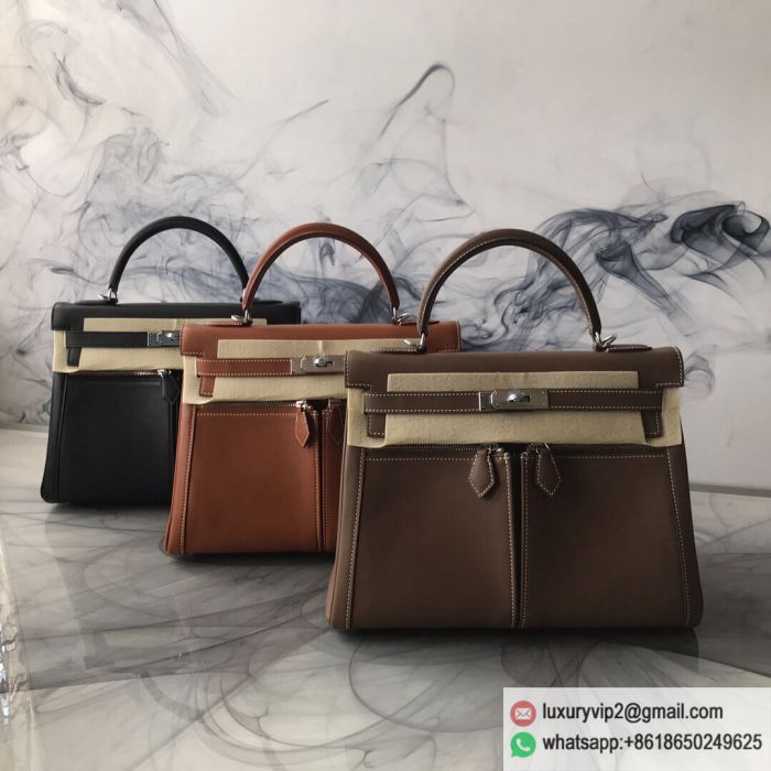 replica women hermes bags