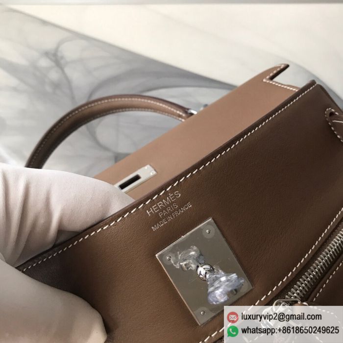 replica women hermes bags