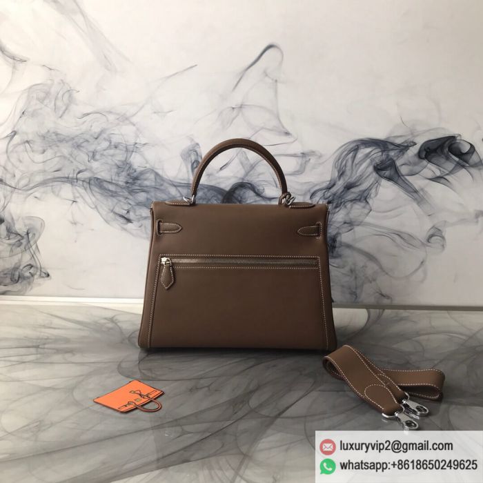 replica women hermes bags