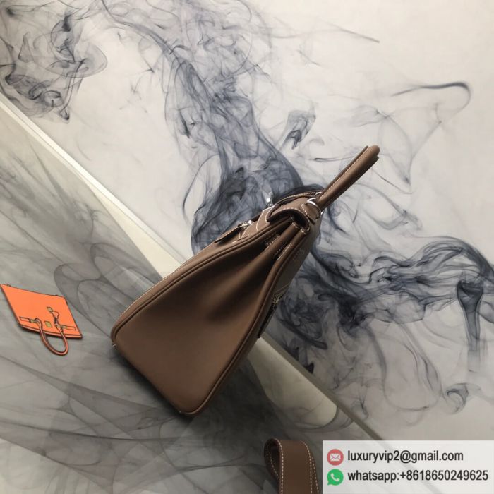 replica women hermes bags