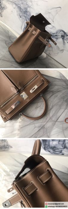 replica women hermes bags