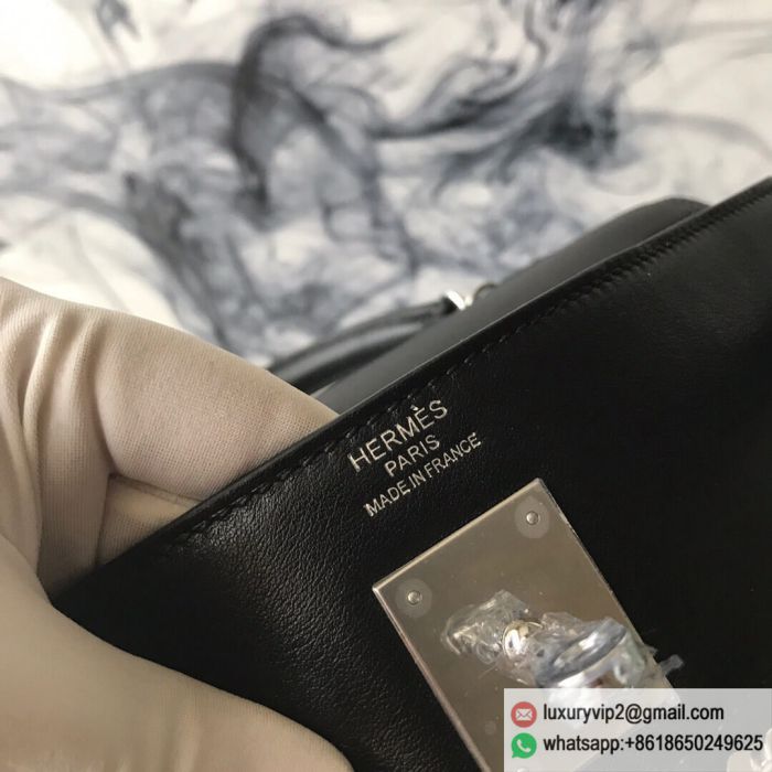 replica women hermes bags