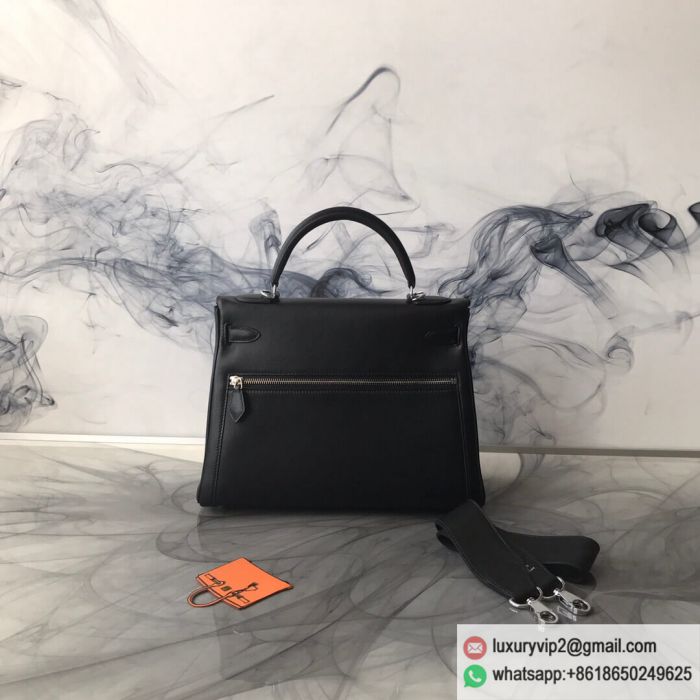 replica women hermes bags