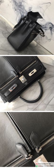 replica women hermes bags