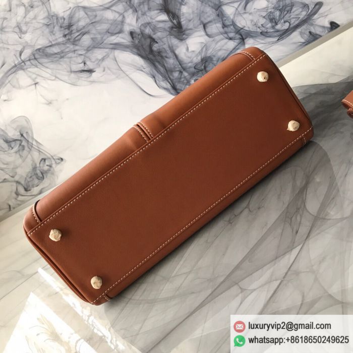 replica women hermes bags