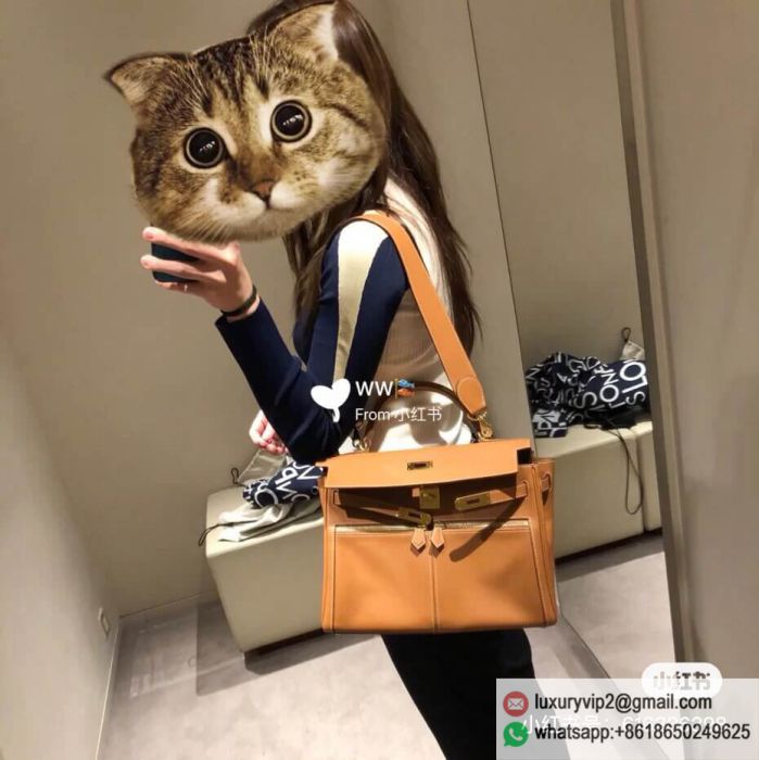 replica women hermes bags