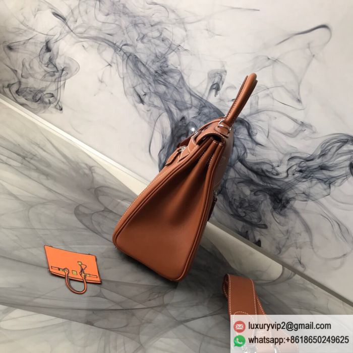 replica women hermes bags