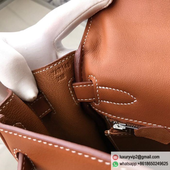 replica women hermes bags