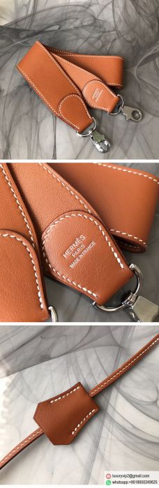 replica women hermes bags