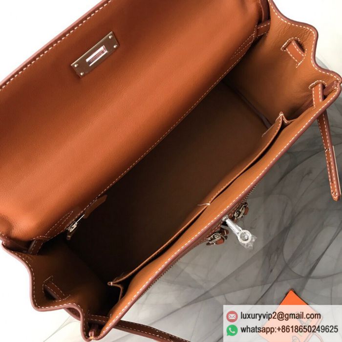 replica women hermes bags