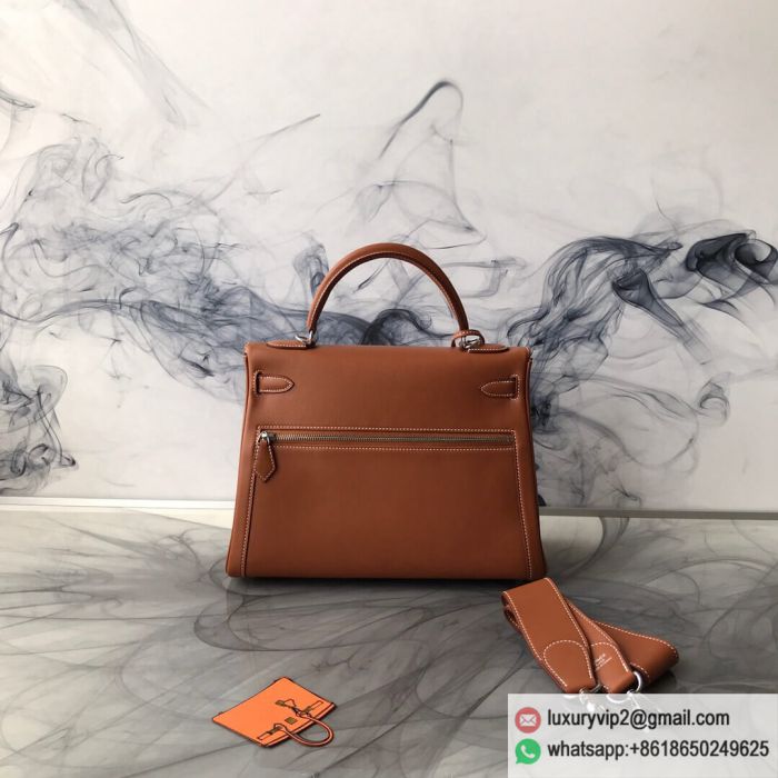 replica women hermes bags