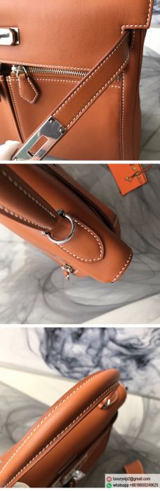 replica women hermes bags