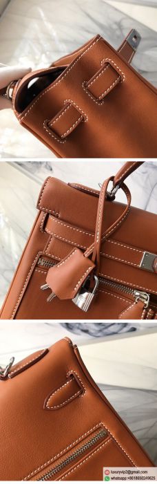 replica women hermes bags