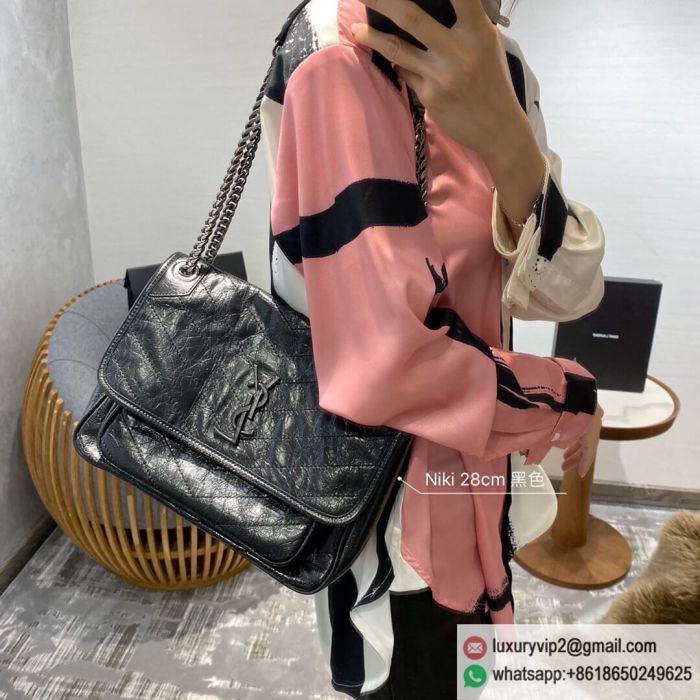 replica women YSL bags