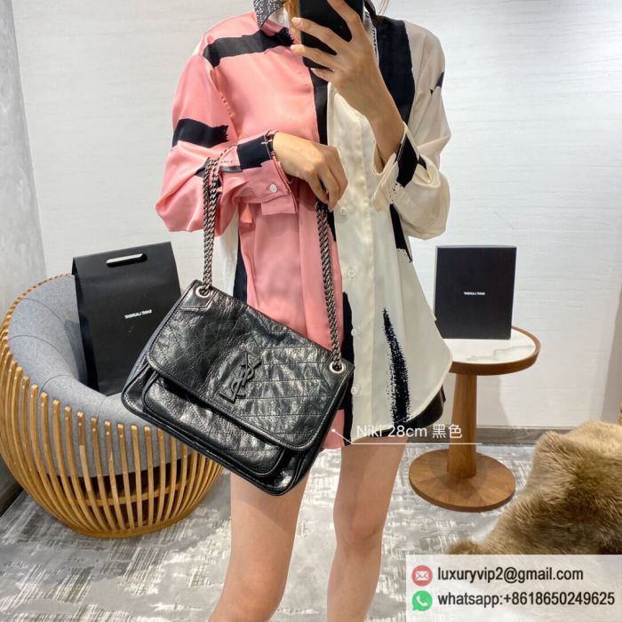 replica women YSL bags