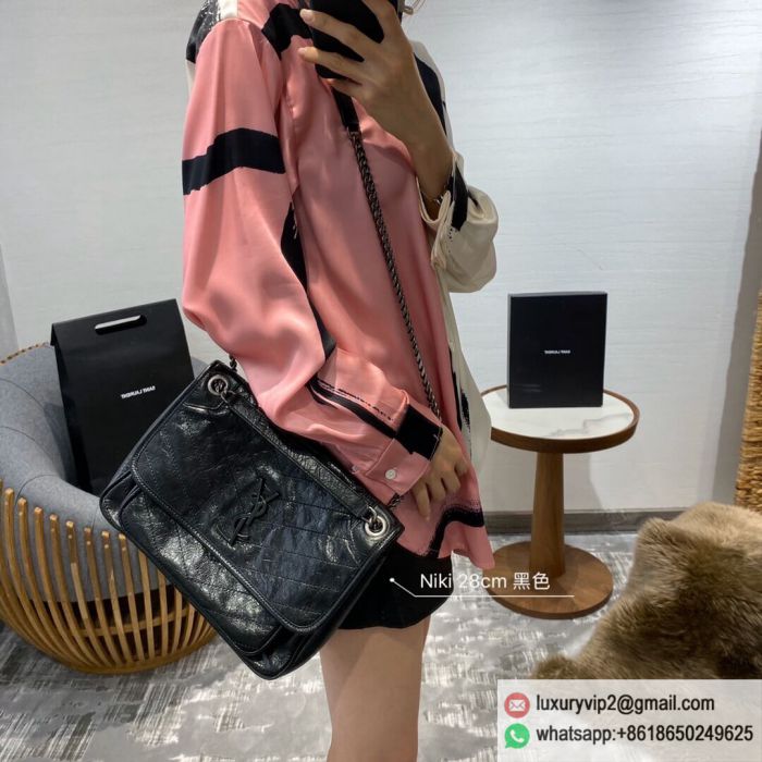 replica women YSL bags