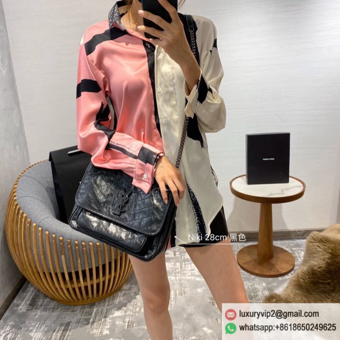 replica women YSL bags