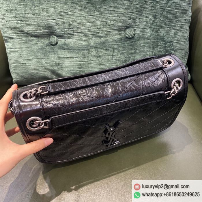 replica women YSL bags