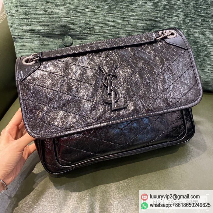 replica women YSL bags