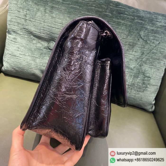 replica women YSL bags