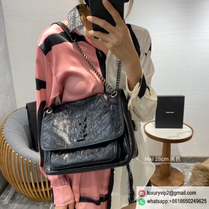 replica women YSL bags