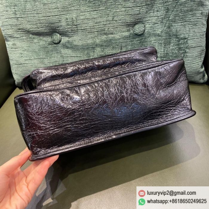 replica women YSL bags