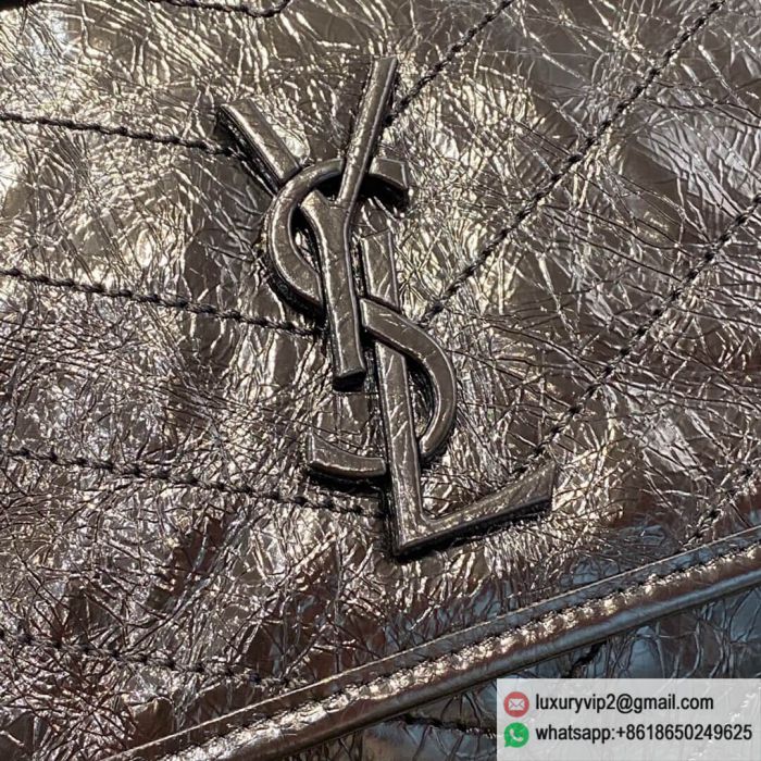 replica women YSL bags