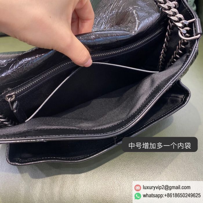 replica women YSL bags