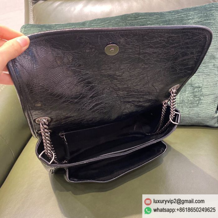 replica women YSL bags