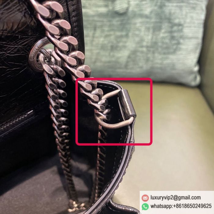 replica women YSL bags