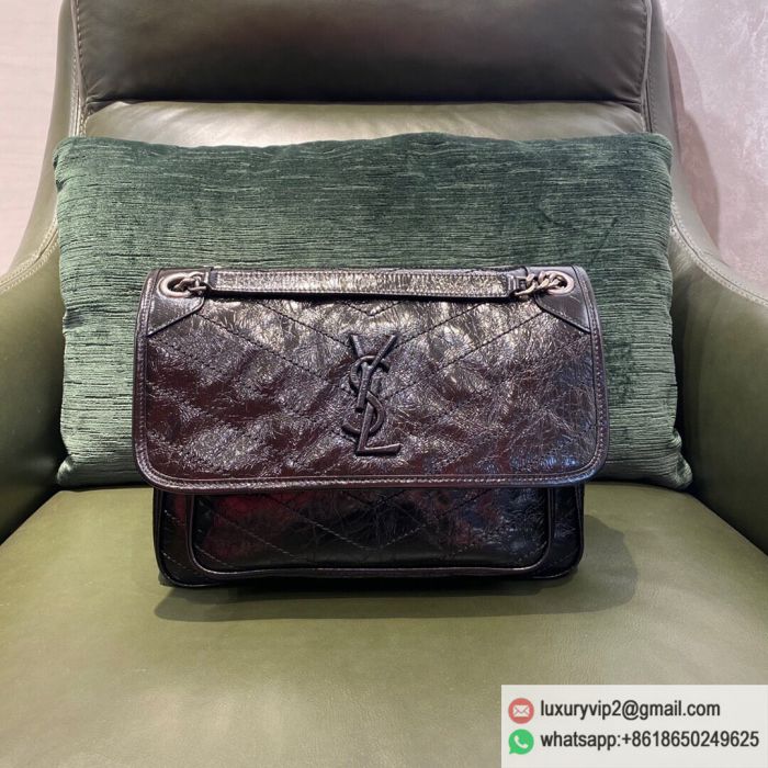 replica women YSL bags