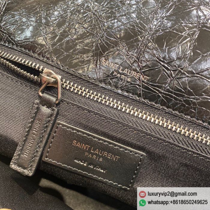 replica women YSL bags