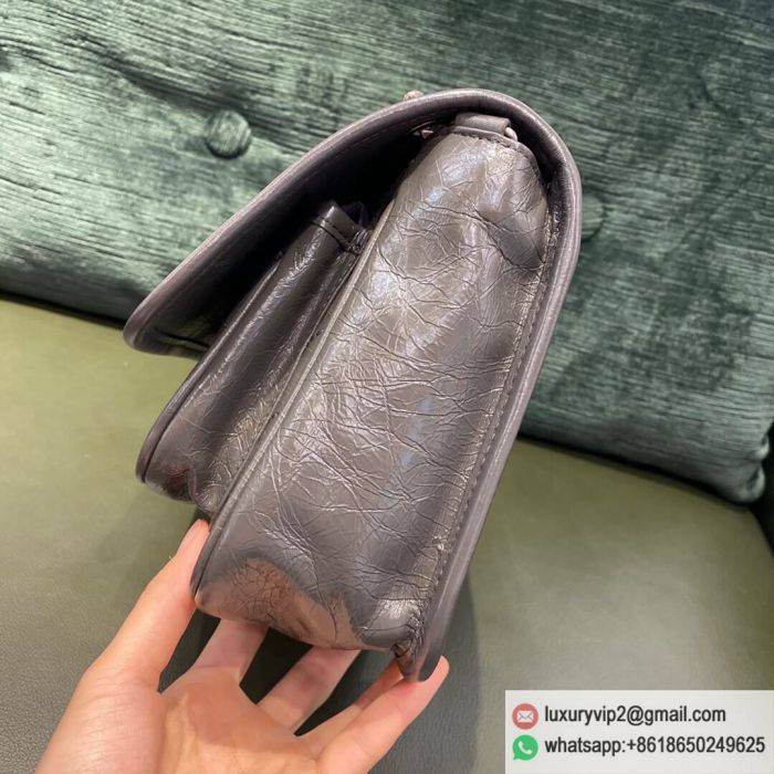 replica women YSL bags