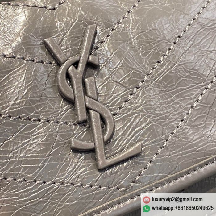 replica women YSL bags