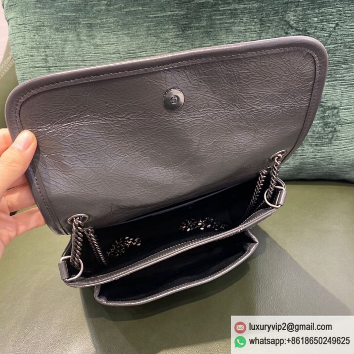 replica women YSL bags