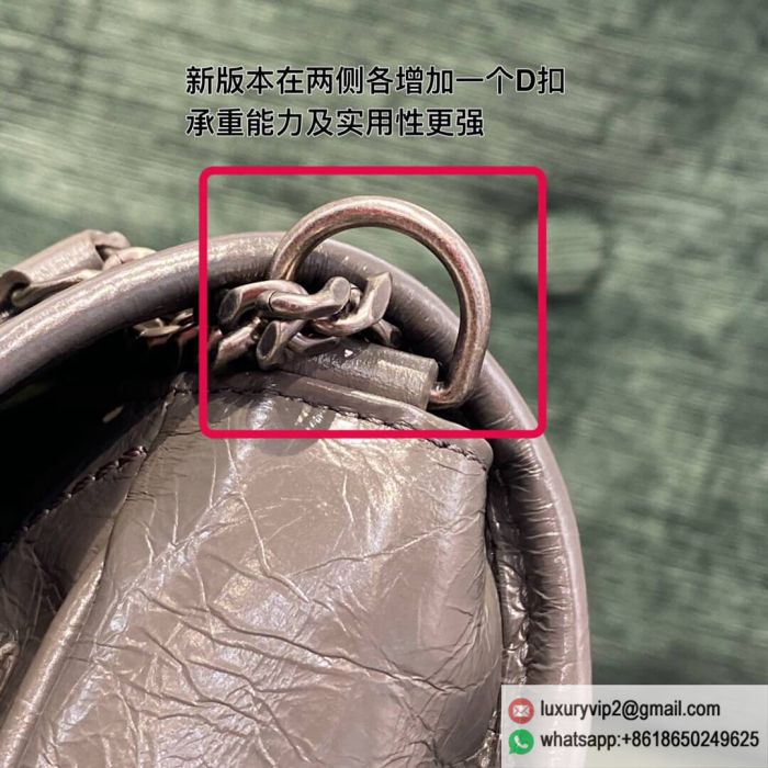 replica women YSL bags