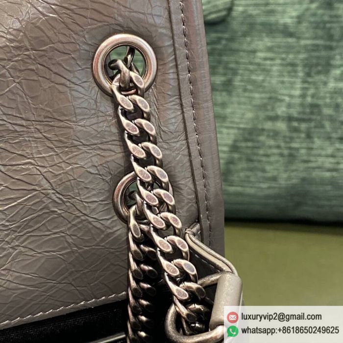 replica women YSL bags