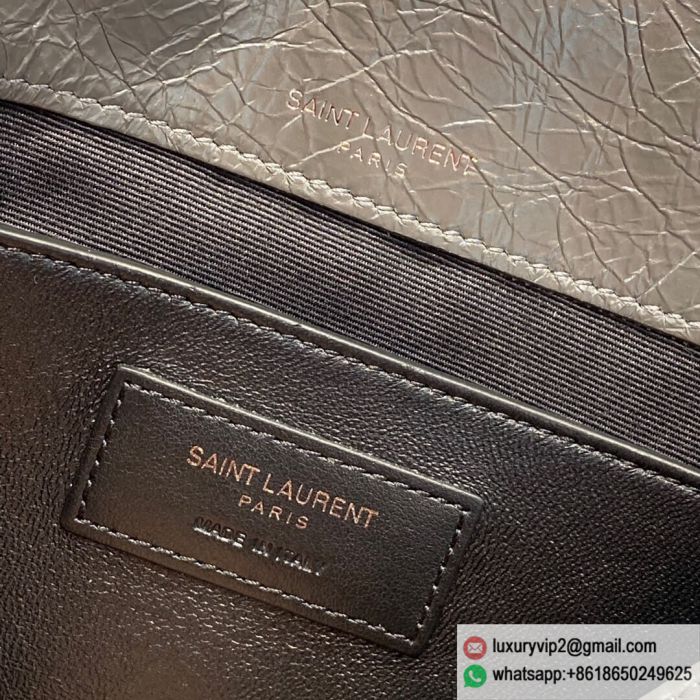 replica women YSL bags