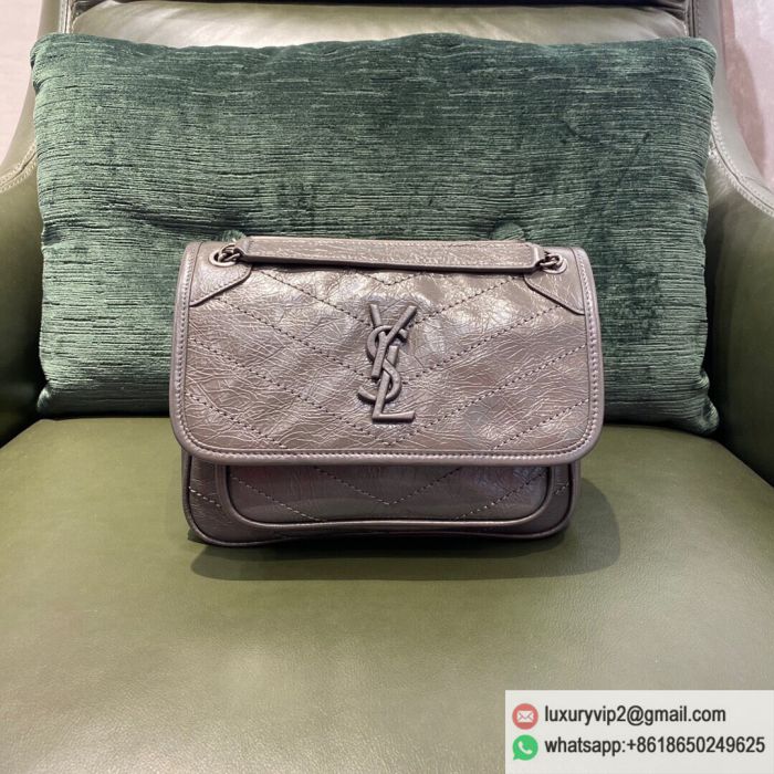 replica women YSL bags