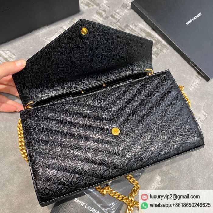 replica women YSL bags